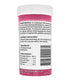 Todays Todays Bloodworms 20g Freeze Dried Blood Worms for All Tropical & Marine Fish